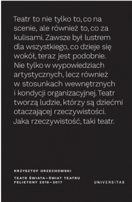 Zrzut ekranu 2025-01-10 124700